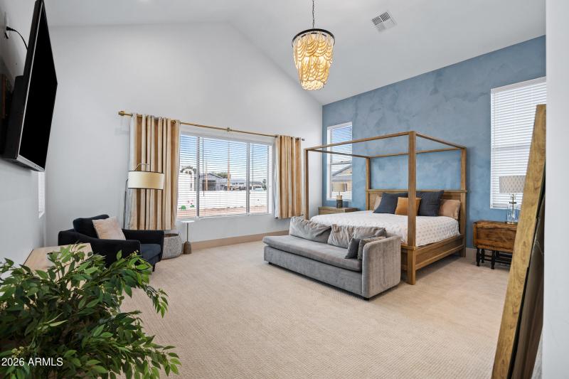 18212 E Navajo Dr-30