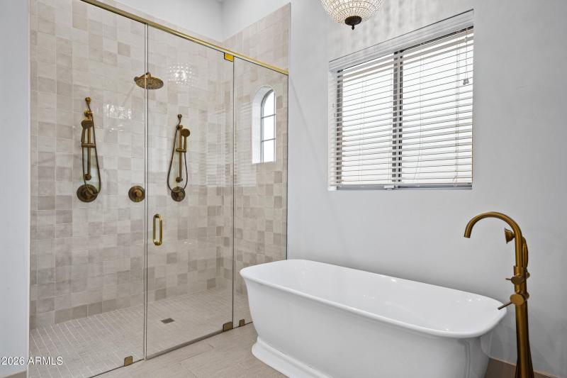 18212 E Navajo Dr-33