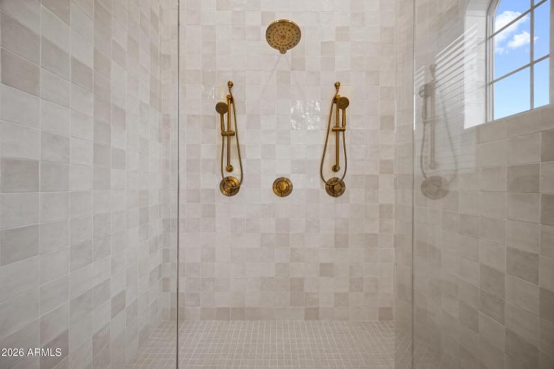 18212 E Navajo Dr-35