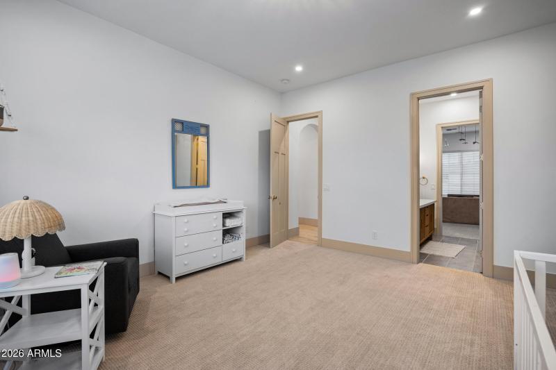 18212 E Navajo Dr-43