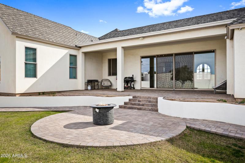 18212 E Navajo Dr-55