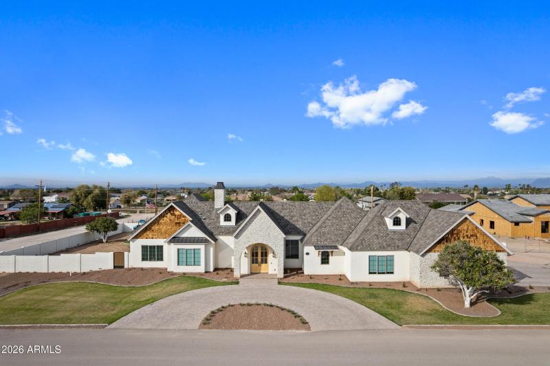 18212 E Navajo Dr-59