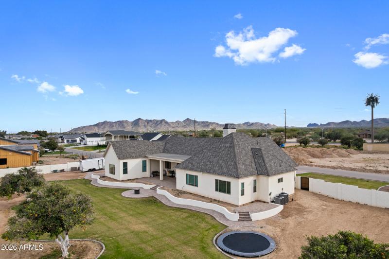 18212 E Navajo Dr-64