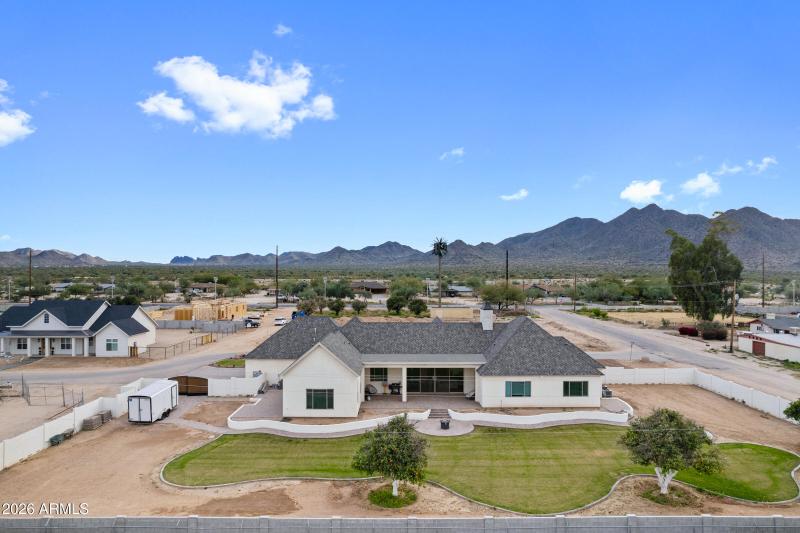 18212 E Navajo Dr-65