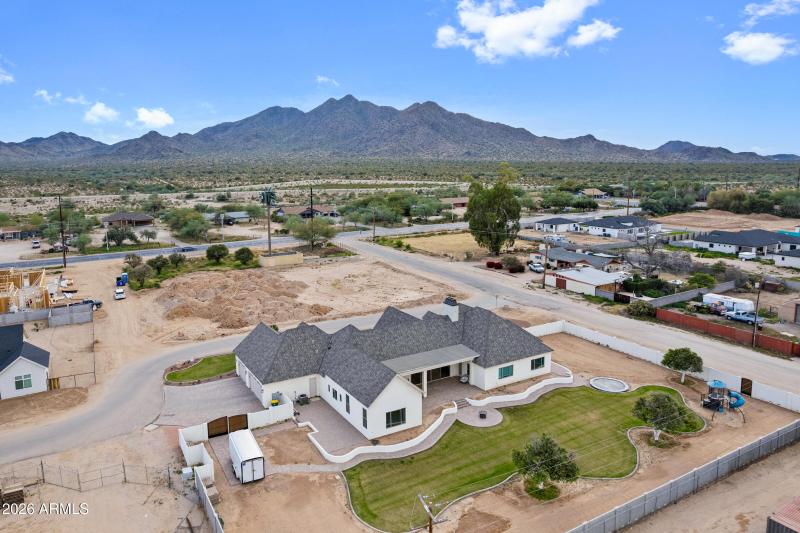 18212 E Navajo Dr-66