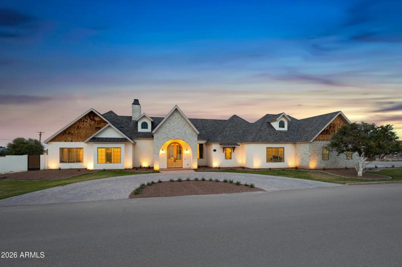 18212 E Navajo Dr-70