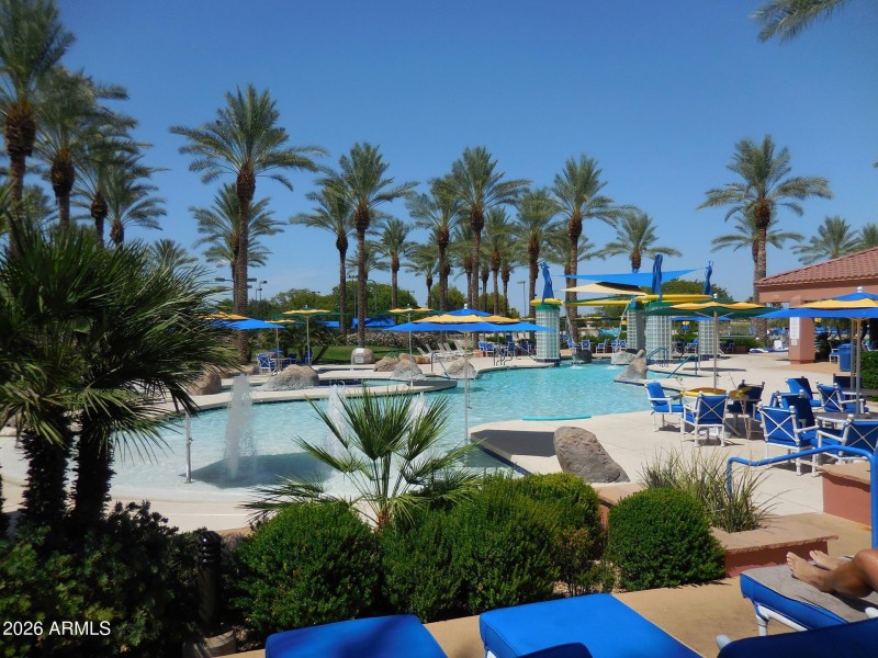 136744_1218201735049PM73270