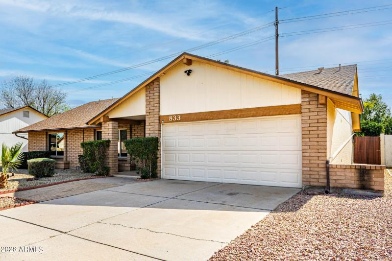 Come see the inside!