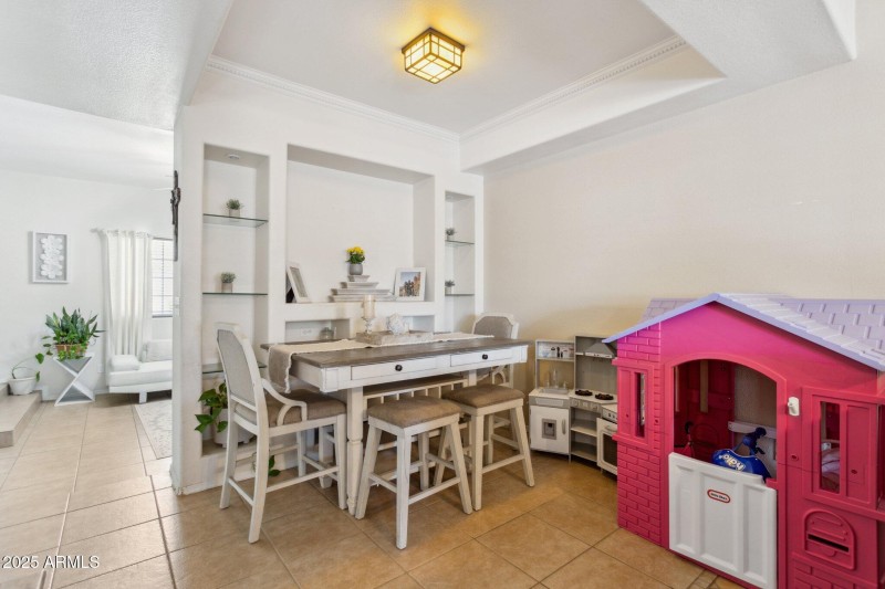 9-web-or-mls-170-e-guadalupe-rd-unit-152