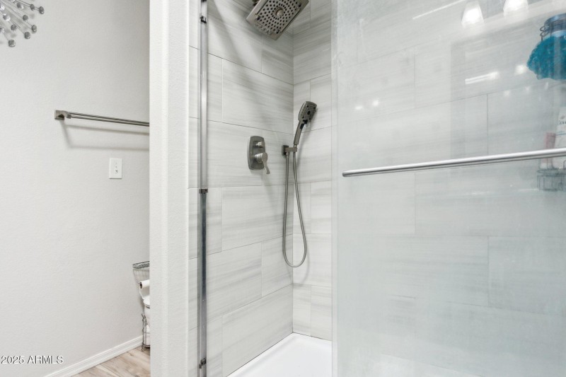 19-web-or-mls-170-e-guadalupe-rd-unit-15