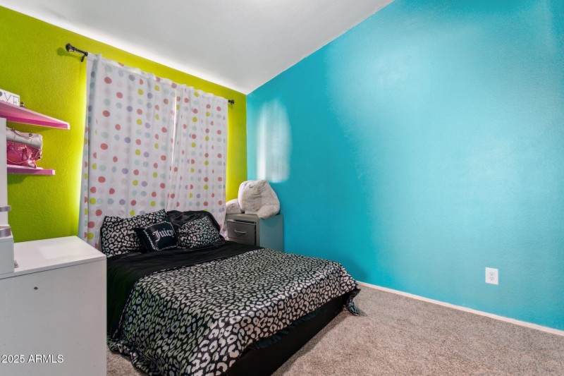 23-web-or-mls-170-e-guadalupe-rd-unit-15