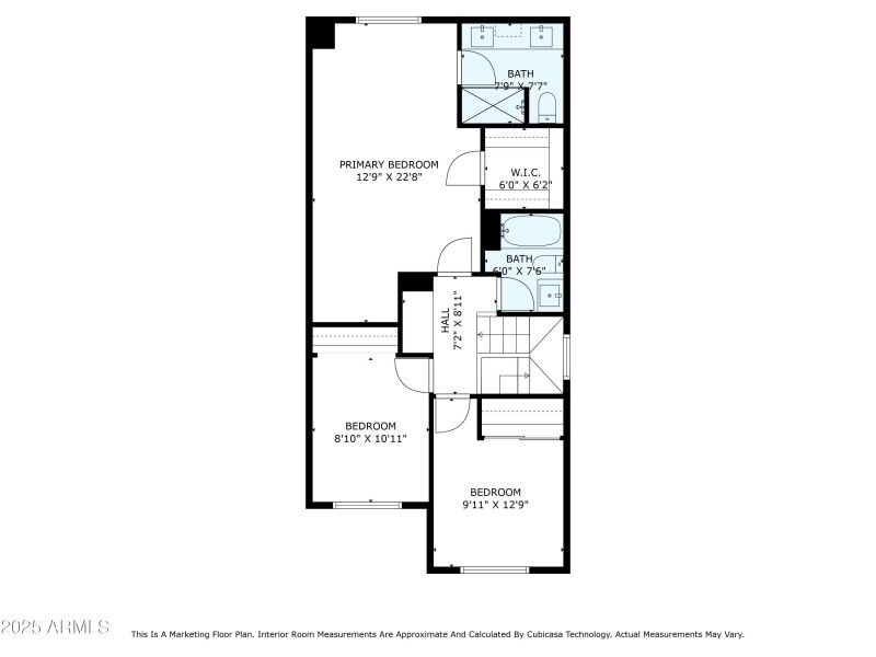 2-Floorplan_2