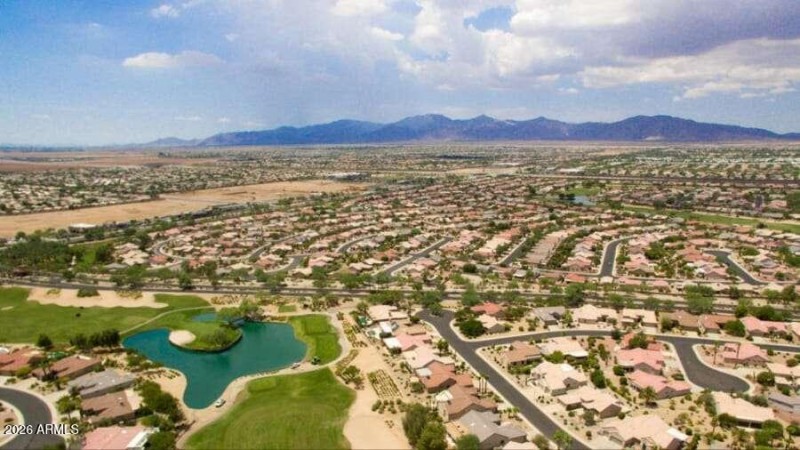 20161227214621098283000000-o