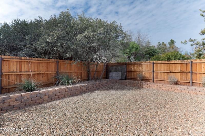 100_Rain_Trail_Rd-26