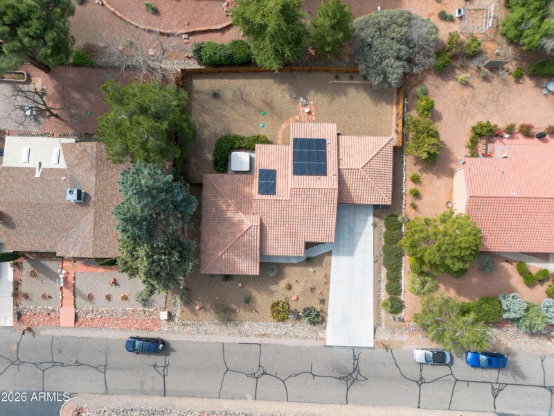 100_Rain_Trail_Rd-45