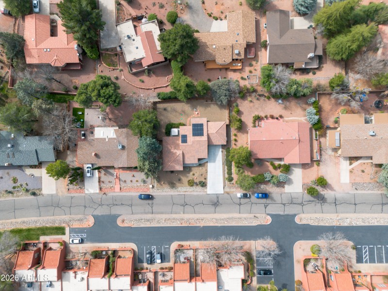 100_Rain_Trail_Rd-46