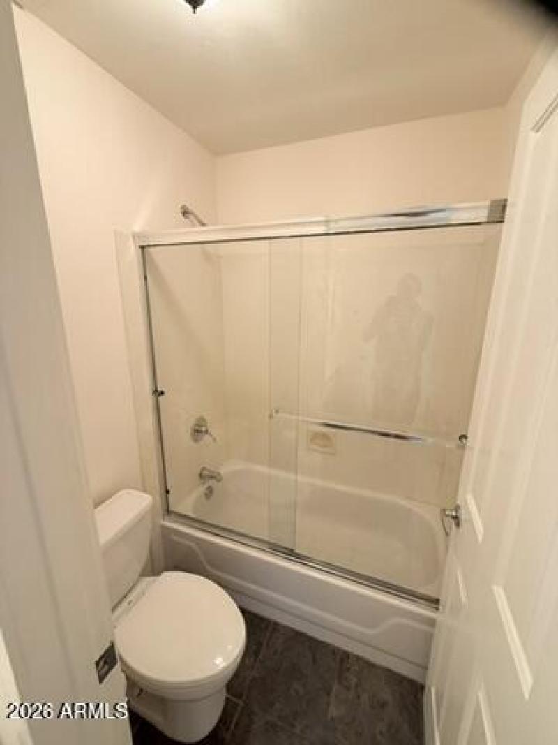 1EFB1472-C8E1-4706-99E1-20A2A617E080_4_5