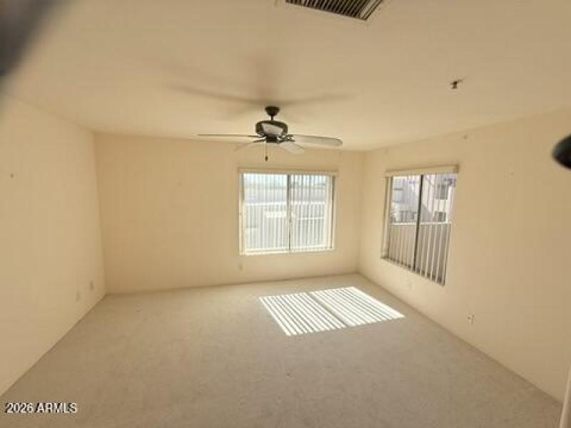 712C26CC-BA02-41C1-8526-CE5A14A759C9_4_5