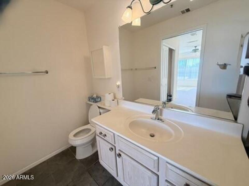 1DB34F50-7903-4FF7-98BF-9220CABB0729_4_5