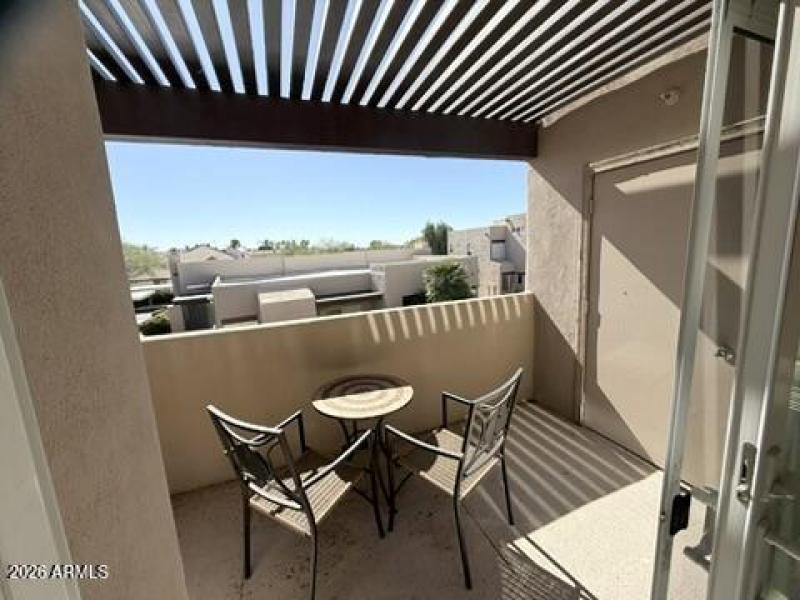 11DA7E70-6275-4561-A94F-A5916EFB0897_4_5