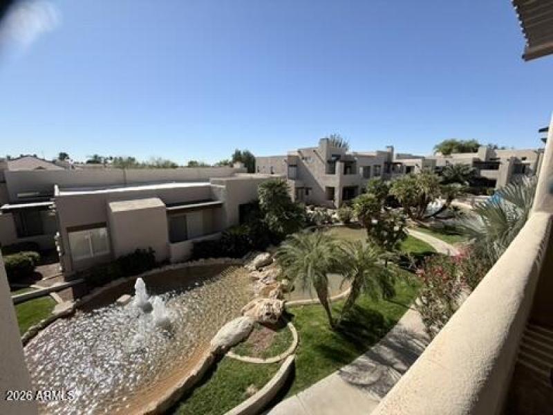 483508FA-7113-45C7-A3EE-A6D3EF1C5A8F_4_5