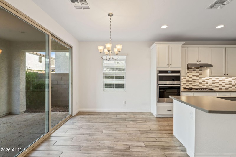 8-web-or-mls-DSC_2008