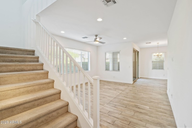 13-web-or-mls-DSC_2013