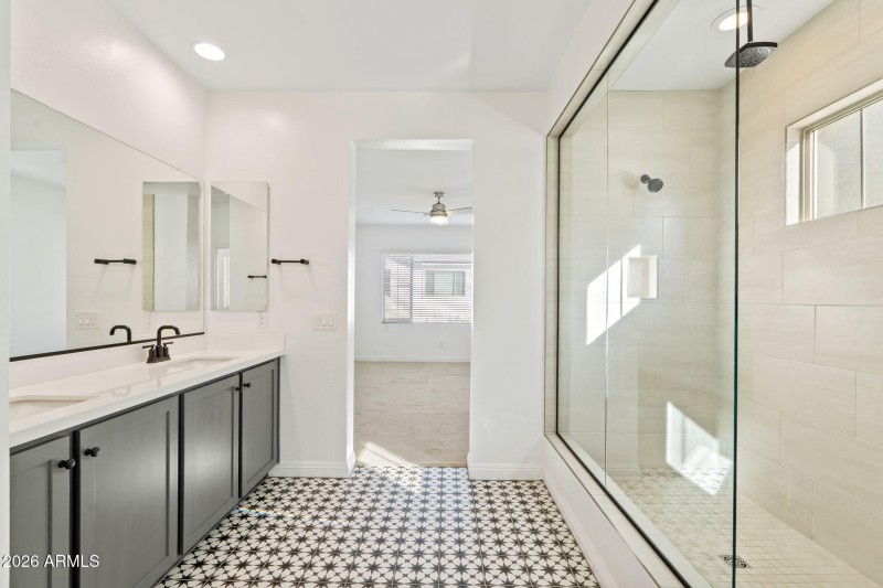 20-web-or-mls-DSC_2020