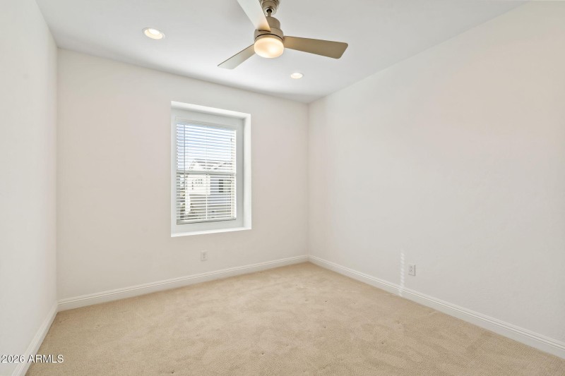 30-web-or-mls-DSC_2030