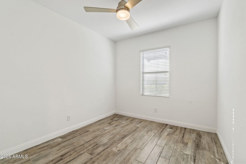 33-web-or-mls-DSC_2033