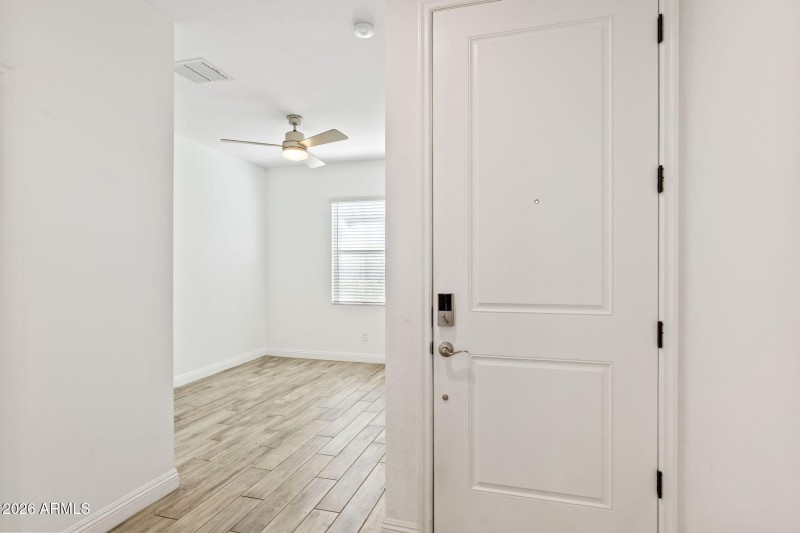 36-web-or-mls-DSC_2036