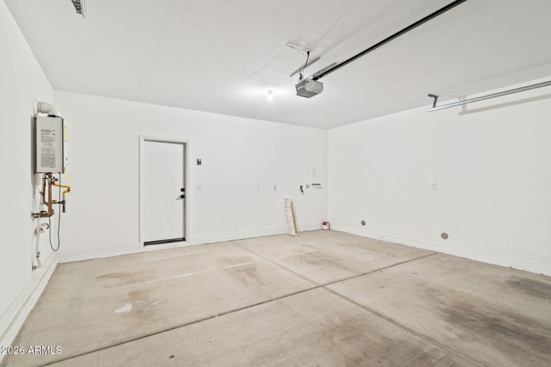 37-web-or-mls-DSC_2037