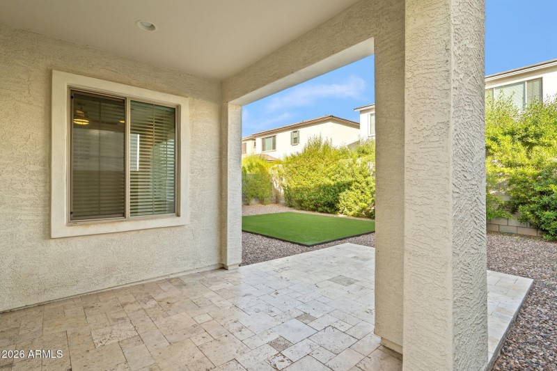 38-web-or-mls-DSC_2038