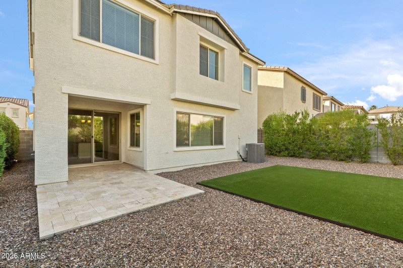 40-web-or-mls-DSC_2040