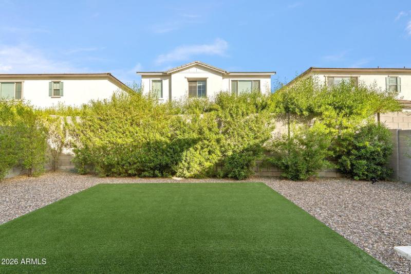 43-web-or-mls-DSC_2043