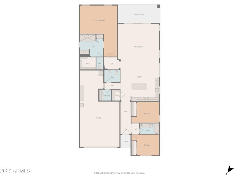 all_floors_8333_west_springfield_way_flo