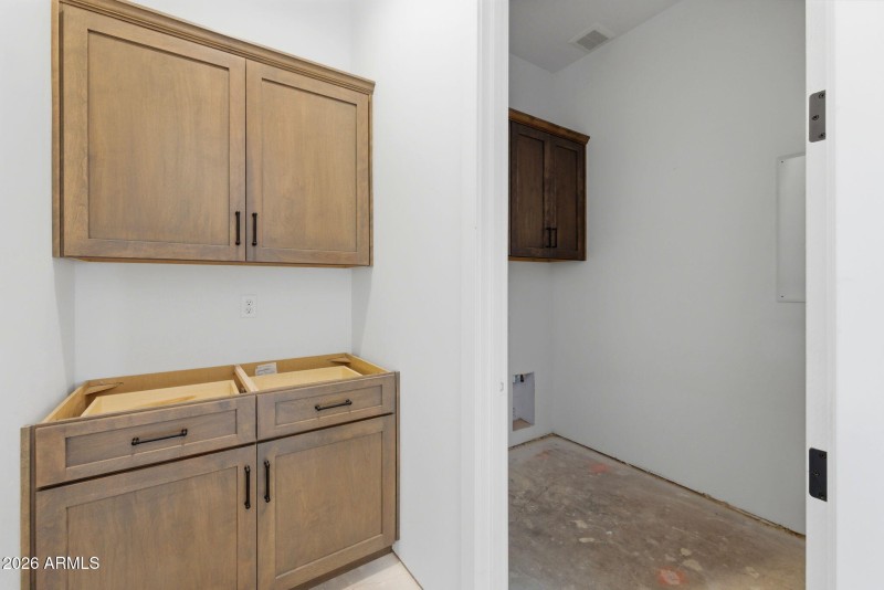 25-Laundry Room
