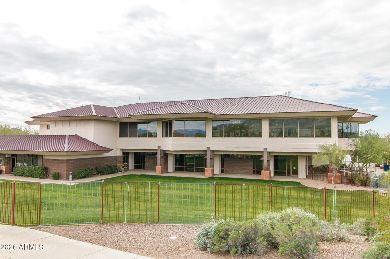 F) EXERCISE & INDOOR BASKETBALL