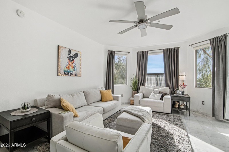 7-web-or-mls-N Central Ave 123-S1302-007