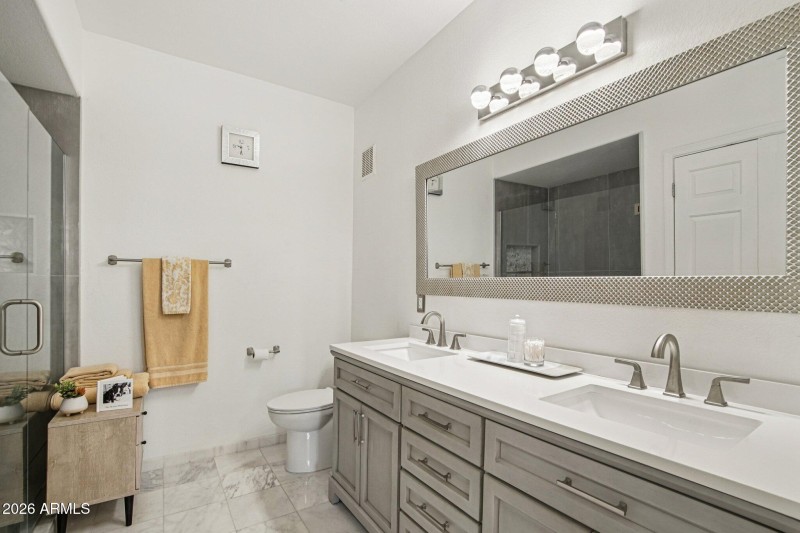 14-web-or-mls-N Central Ave 123-S1302-01