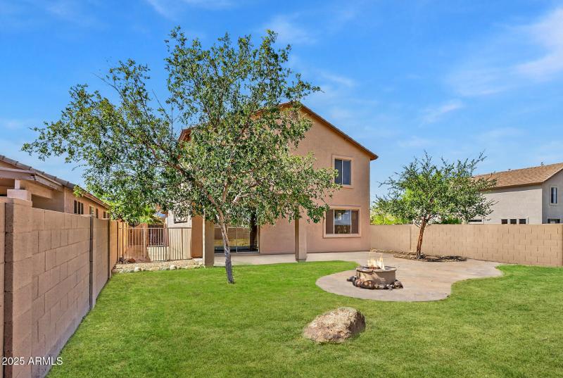 61_18132_W_Cardinal61_mls