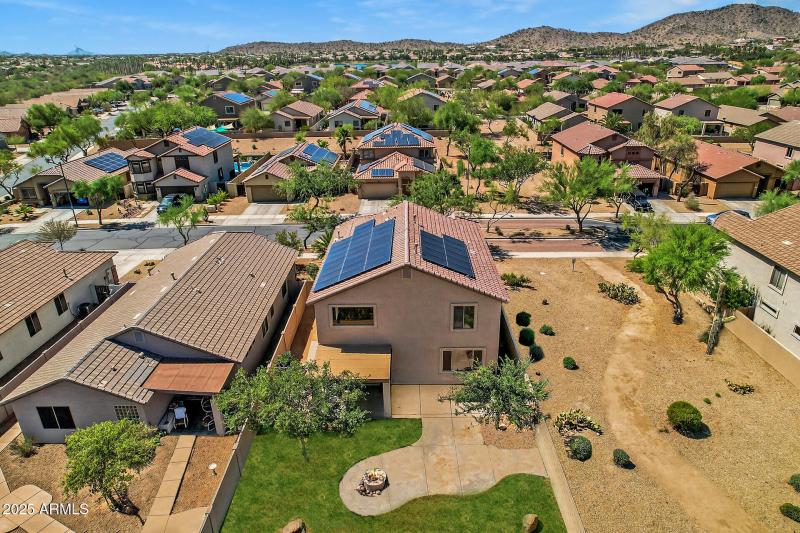 69_18132_W_Cardinal69_mls