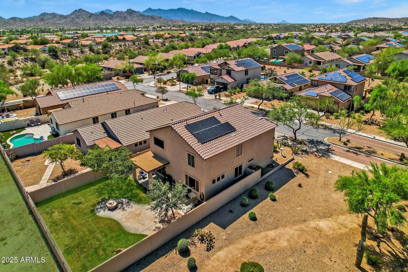 70_18132_W_Cardinal70_mls