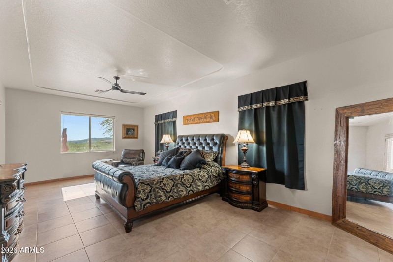 35740 S Calico Circle