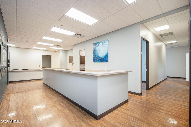 20260211_4338-W-Thomas-Rd_06