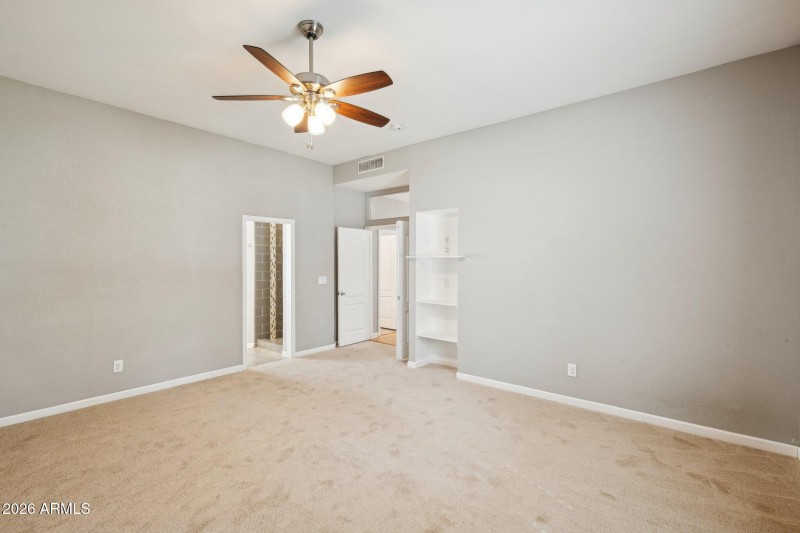 21-web-or-mls-702-w-why-worry-ln