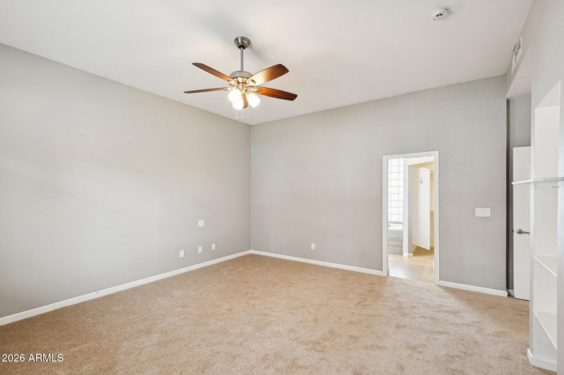 22-web-or-mls-702-w-why-worry-ln