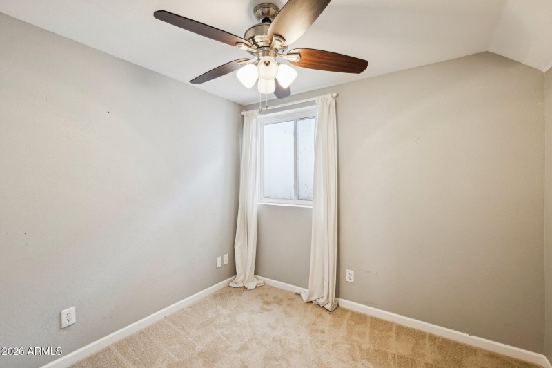 36-web-or-mls-702-w-why-worry-ln