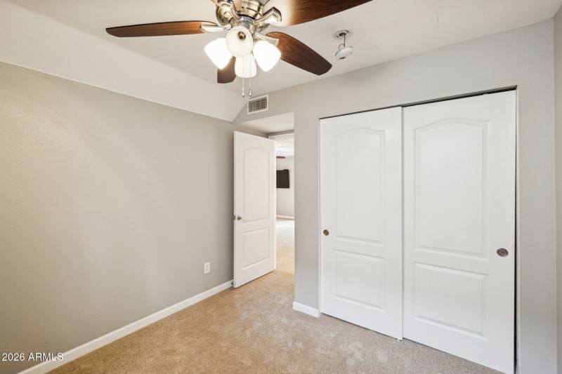 37-web-or-mls-702-w-why-worry-ln