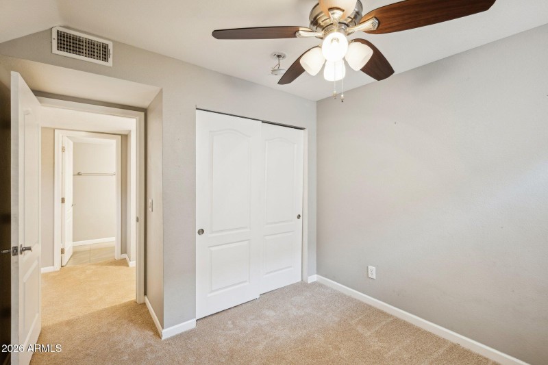 38-web-or-mls-702-w-why-worry-ln